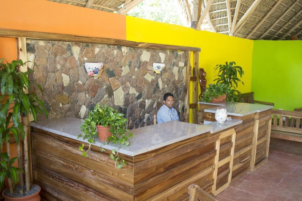 Banana Ranch Villages Punta Cana Exteriör bild